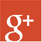 google_plus_icon